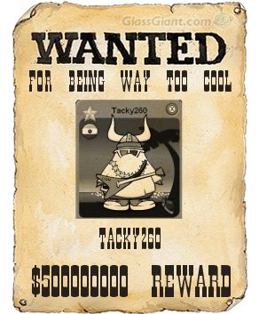 wanted-poster.jpg
