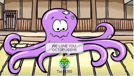 we-love-you-octopussy.JPG